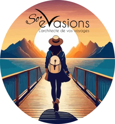 So'Evasions