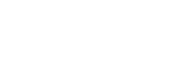 So'Evasions
