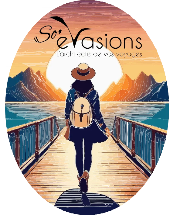 So'evasions